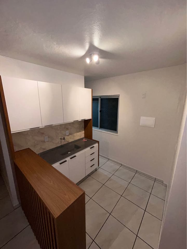 Imagem Apartamento com 2 Quartos para Alugar, 60 m² em Centro - Manaus Imagem Apartamento com 2 Quartos para Alugar, 60 m² em Centro - Manaus