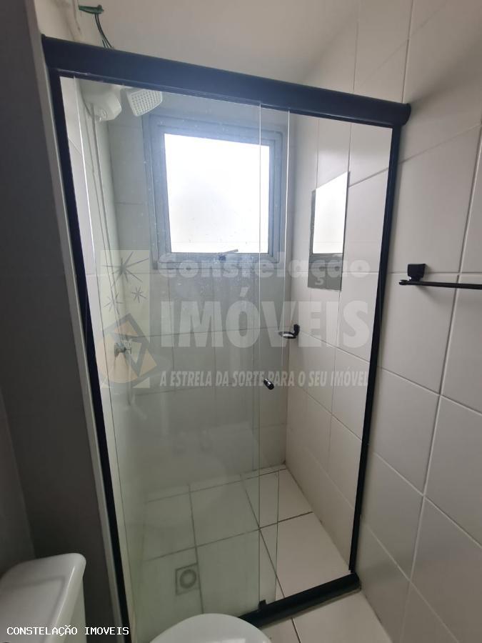 Imagem Apartamento com 2 Quartos à Venda ou Locação, 50 m²em Jardim do Sul - Bragança Paulista Imagem Apartamento com 2 Quartos à Venda ou Locação, 50 m²em Jardim do Sul - Bragança Paulista