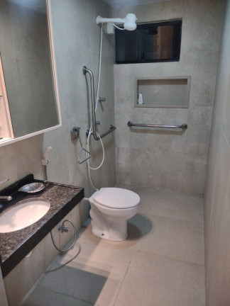 Imagem Apartamento com 3 Quartos à Venda, 122 m²em Meireles - Fortaleza Imagem Apartamento com 3 Quartos à Venda, 122 m²em Meireles - Fortaleza