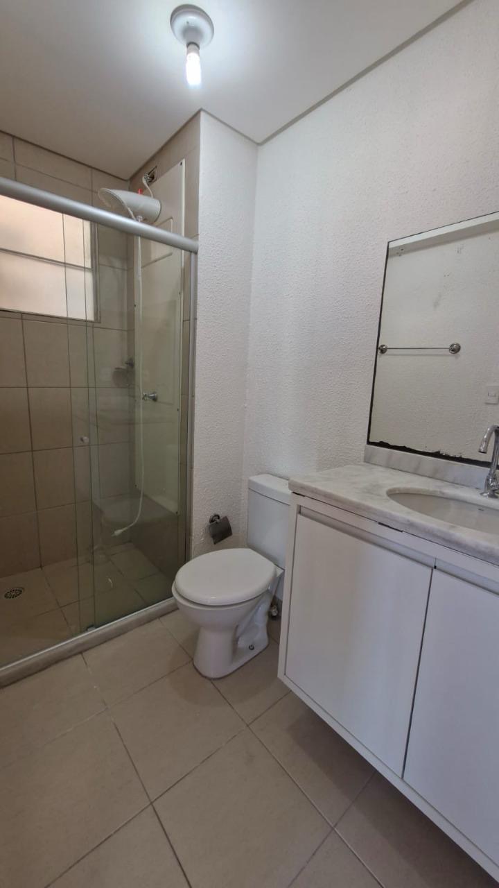 Imagem Apartamento com 2 Quartos à Venda, 56 m²em Centro  - Lauro de Freitas 