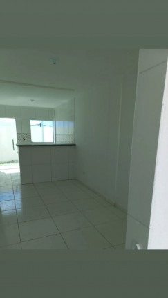 Imagem Casa com 2 Quartos à Venda, 47 m² em Agamenon Magalhães - Igarassu