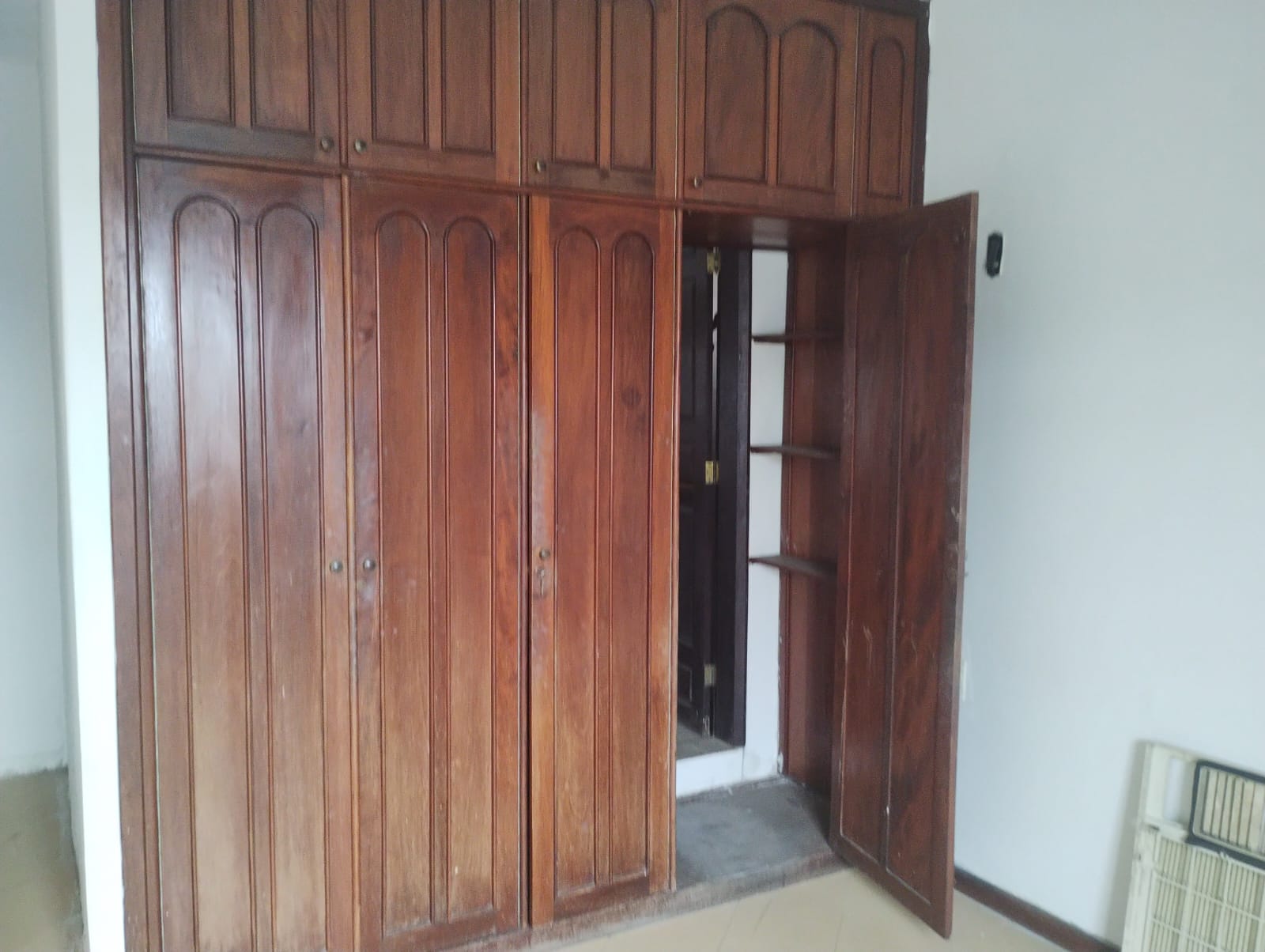 Imagem Casa com 3 Quartos para Alugar, 100 m²em Marco - Belém