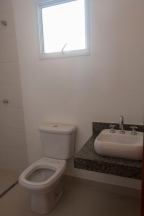 Imagem Casa de Condomínio com 3 Quartos à Venda, 161 m² em Santa ângela - Poços De Caldas