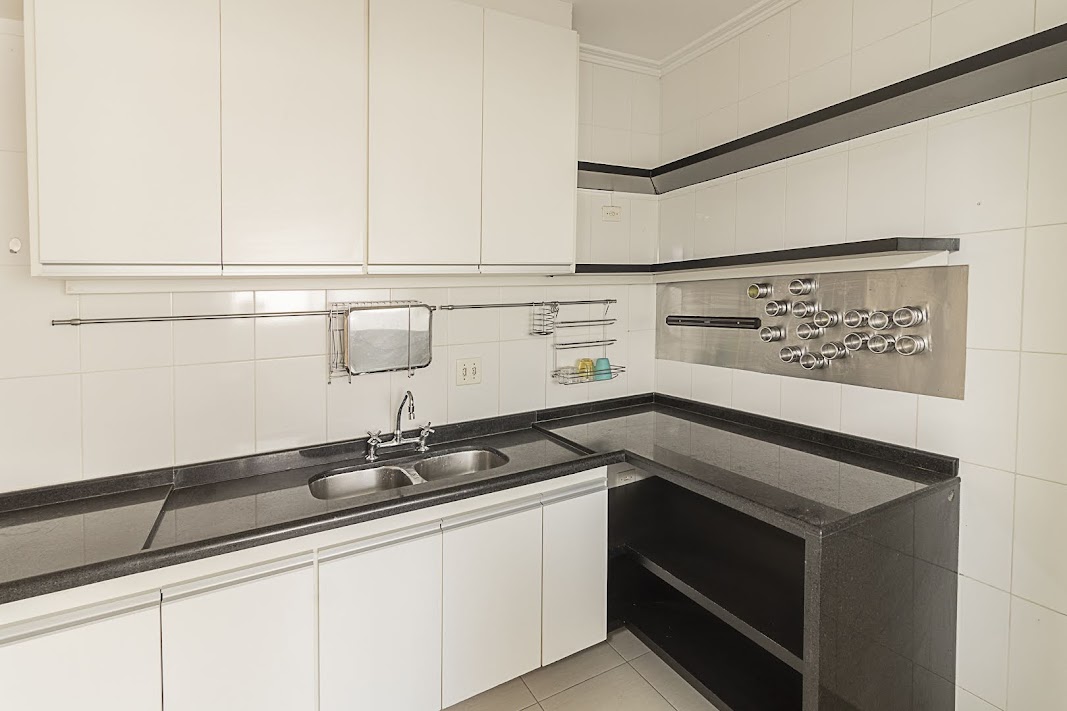 Imagem Apartamento com 2 Quartos à Venda, 141 m² em Saúde - São Paulo Imagem Apartamento com 2 Quartos à Venda, 141 m² em Saúde - São Paulo