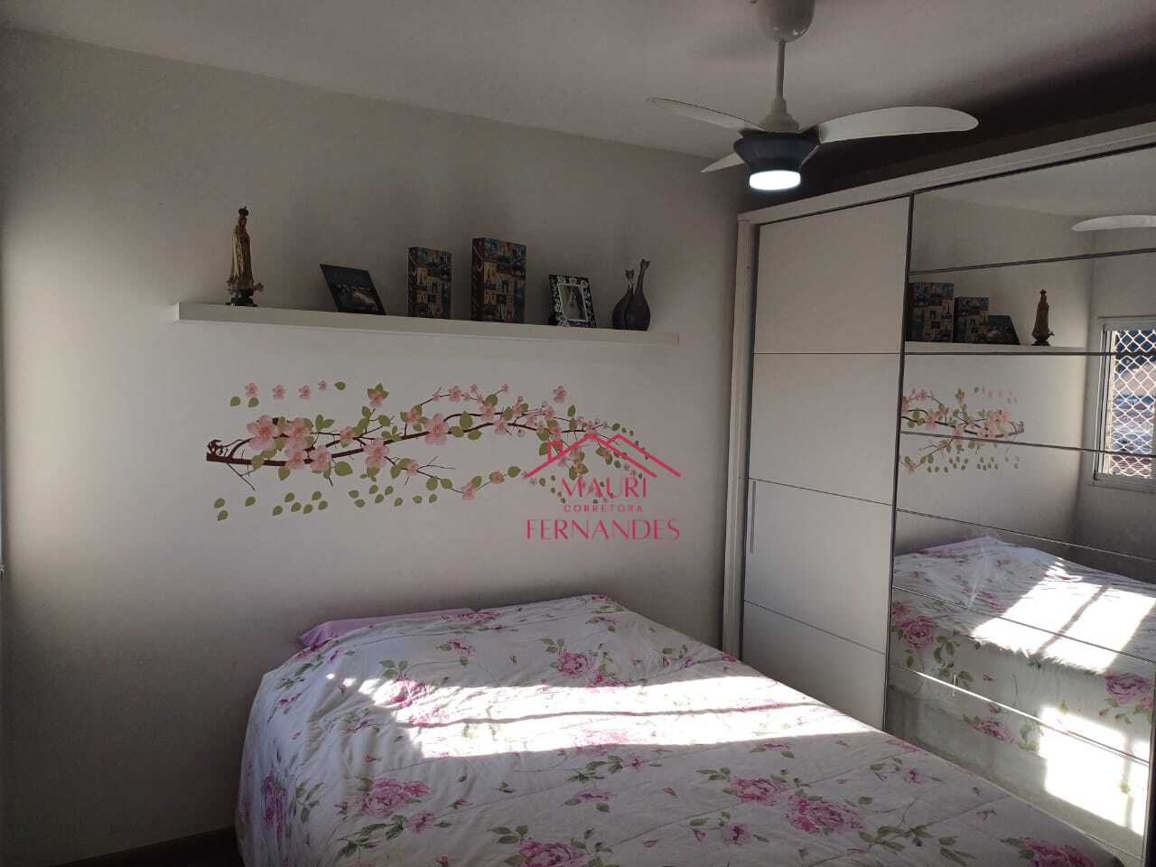Imagem Apartamento com 3 Quartos à Venda, 66 m² em Jardim Modelo - São Paulo Imagem Apartamento com 3 Quartos à Venda, 66 m² em Jardim Modelo - São Paulo