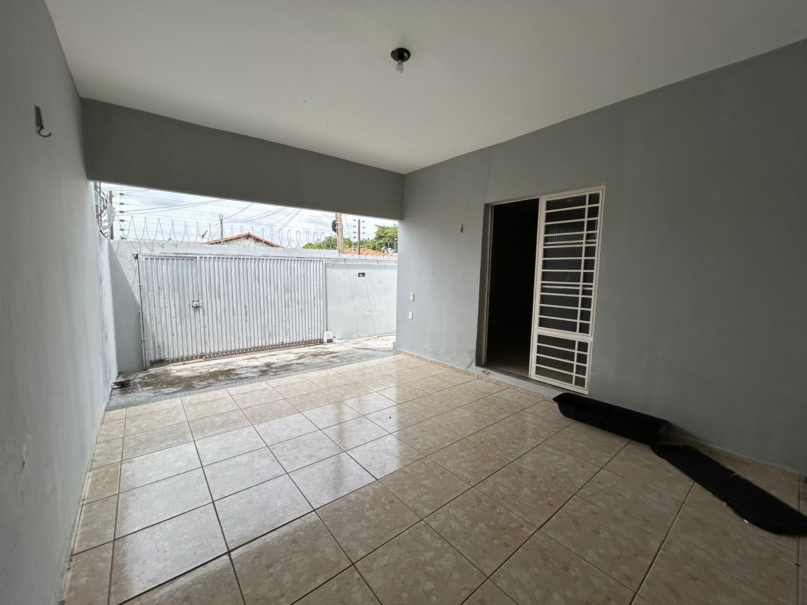 Imagem Casa com 3 Quartos à Venda, 200 m² em Saci - Teresina Imagem Casa com 3 Quartos à Venda, 200 m² em Saci - Teresina