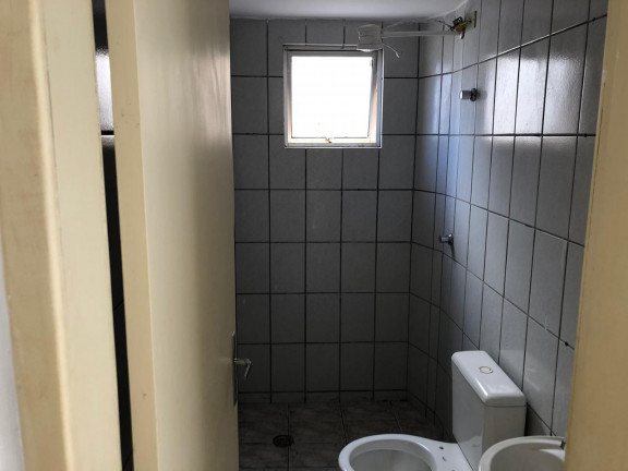 Imagem Apartamento com 2 Quartos à Venda, 55 m²em Jardim Céu Azul - Valparaíso de Goiás