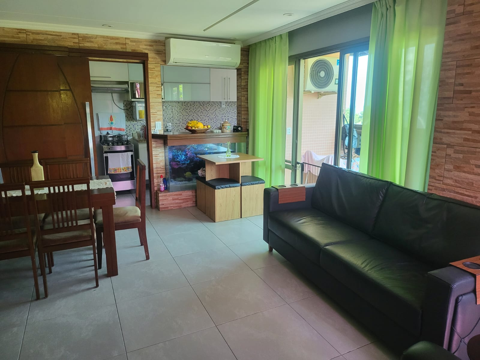 Imagem Apartamento com 2 Quartos à Venda, 100 m² em Barra da Tijuca - Rio de Janeiro Imagem Apartamento com 2 Quartos à Venda, 100 m² em Barra da Tijuca - Rio de Janeiro