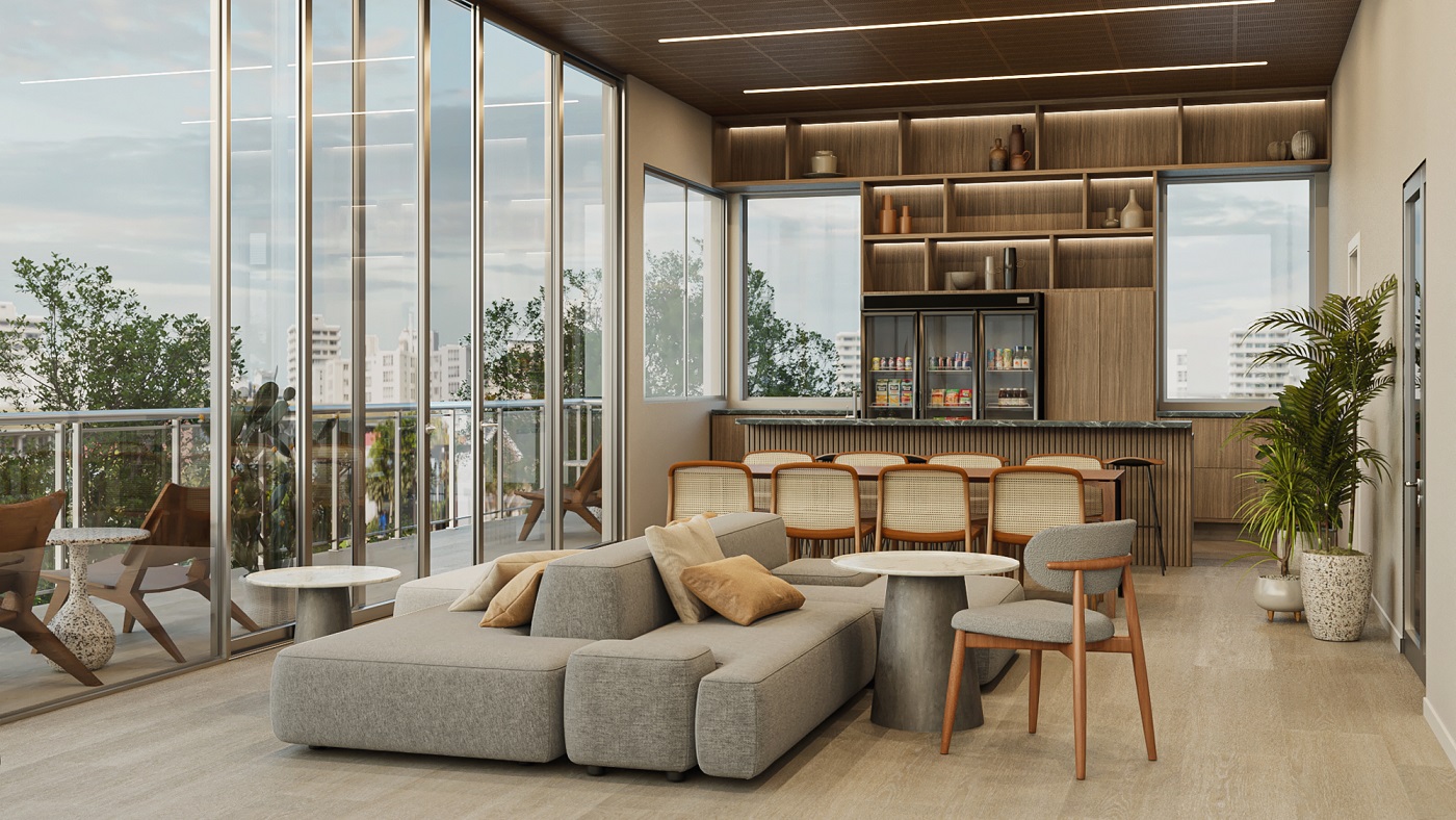 Imagem Apartamento com 2 Quartos à Venda, 48 m²em Indianópolis - São Paulo Imagem Apartamento com 2 Quartos à Venda, 48 m²em Indianópolis - São Paulo