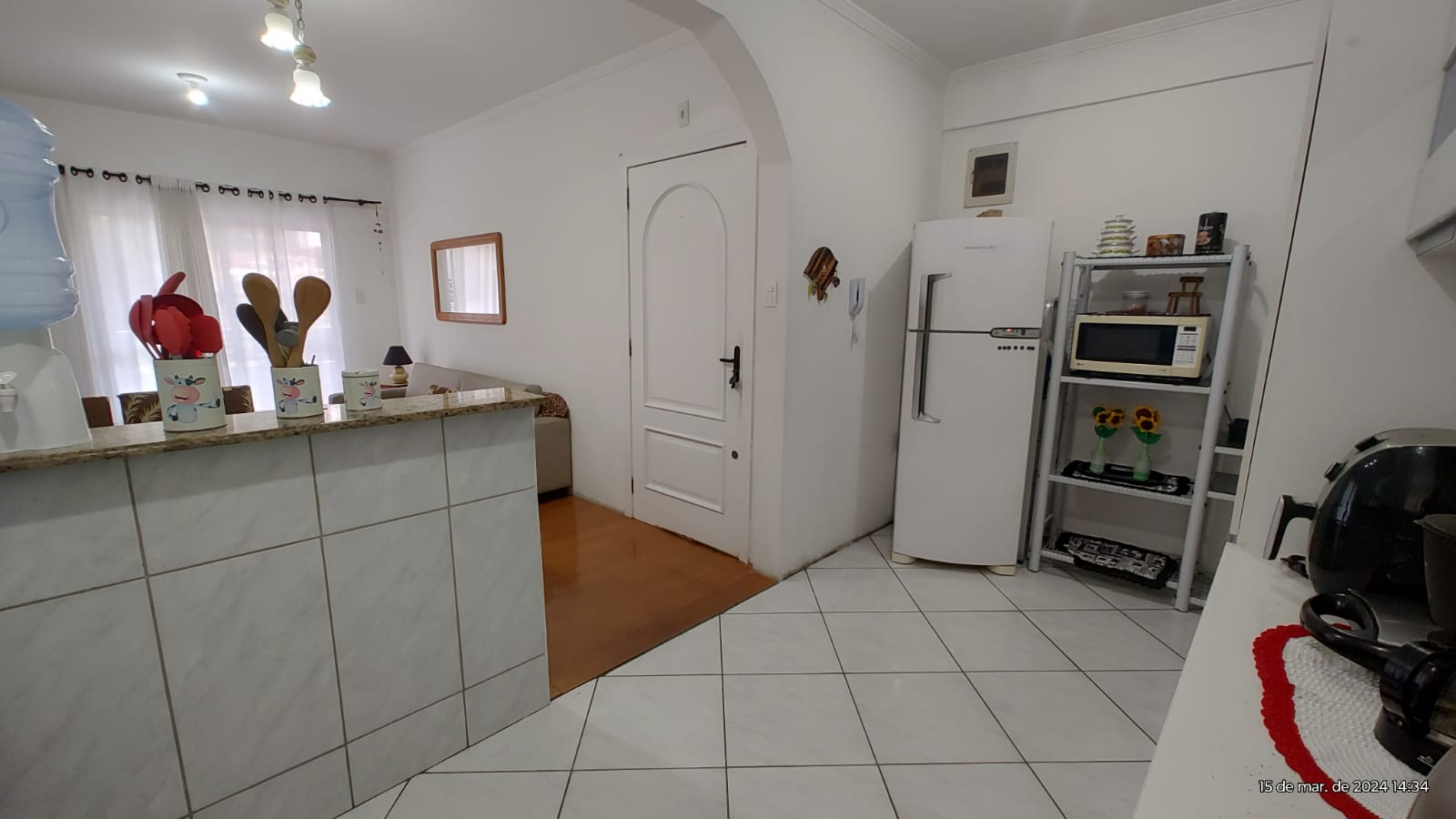 Imagem Apartamento com 2 Quartos para Alugar, 70 m²em Pioneiros - Balneário Camboriú