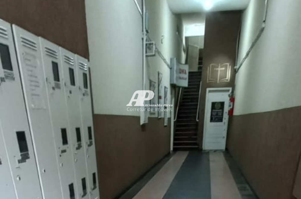 Imagem Apartamento com 3 Quartos à Venda, 99 m²em Centro - Ponta Grossa