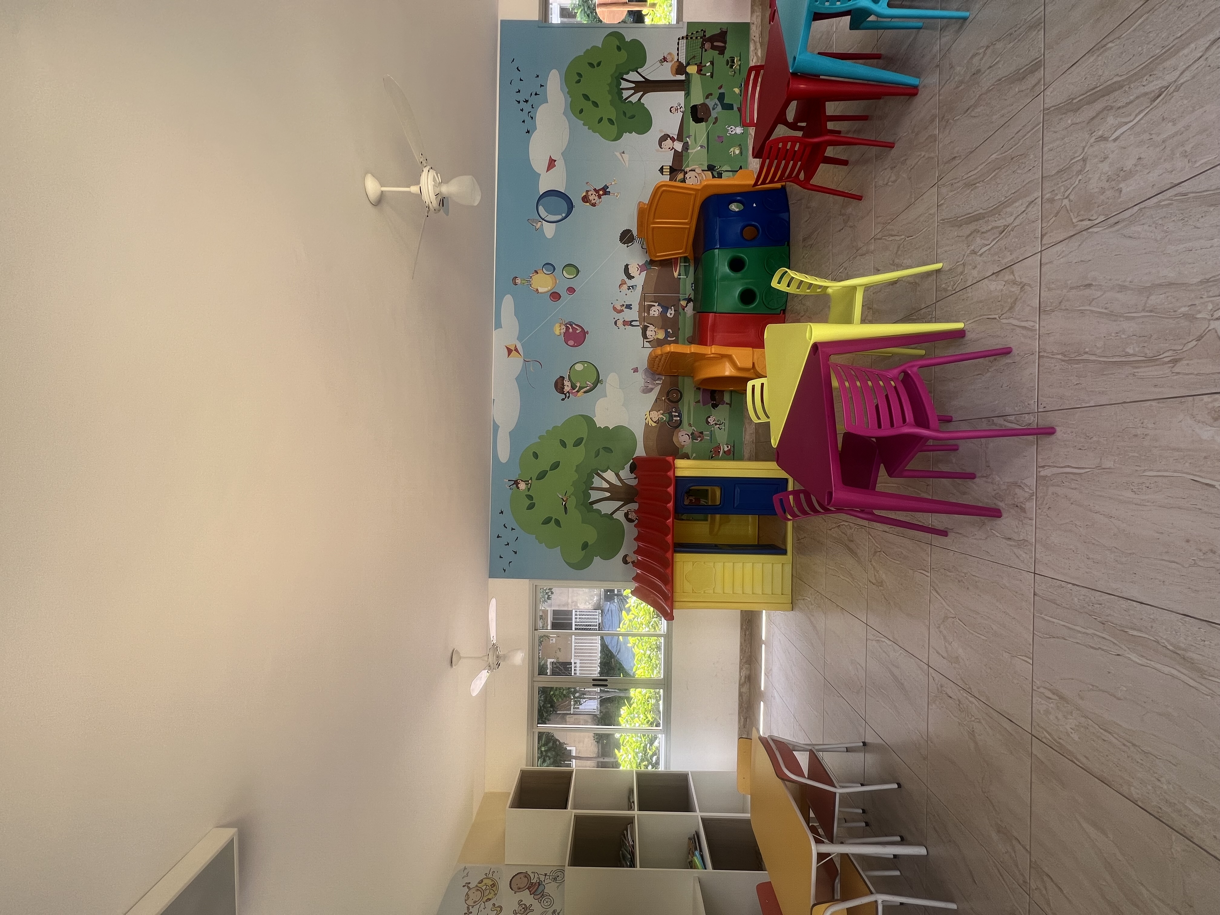 Imagem Apartamento com 2 Quartos para Alugar, 64 m²em Recreio Ipitanga - Lauro de Freitas