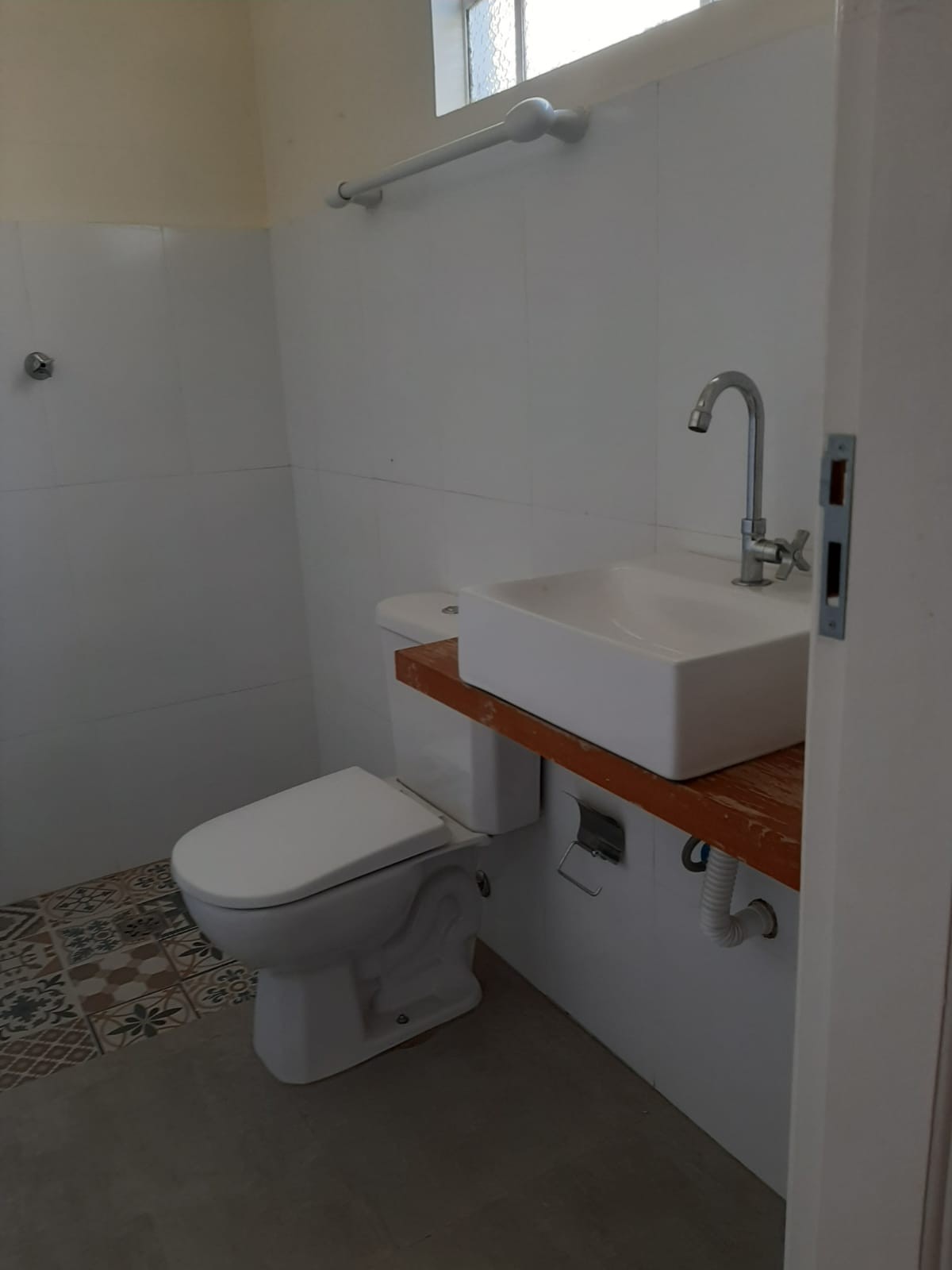 Imagem Casa com 2 Quartos à Venda, 157 m² em Centro - Tatuí Imagem Casa com 2 Quartos à Venda, 157 m² em Centro - Tatuí