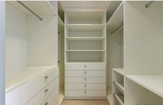 Imagem Apartamento com 3 Quartos à Venda, 143 m² em Botafogo - Rio de Janeiro Imagem Apartamento com 3 Quartos à Venda, 143 m² em Botafogo - Rio de Janeiro
