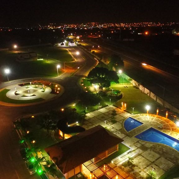 Imagem Terreno em Condomínio à Venda, 263 m² em Ferreiro Torto - Macaíba
