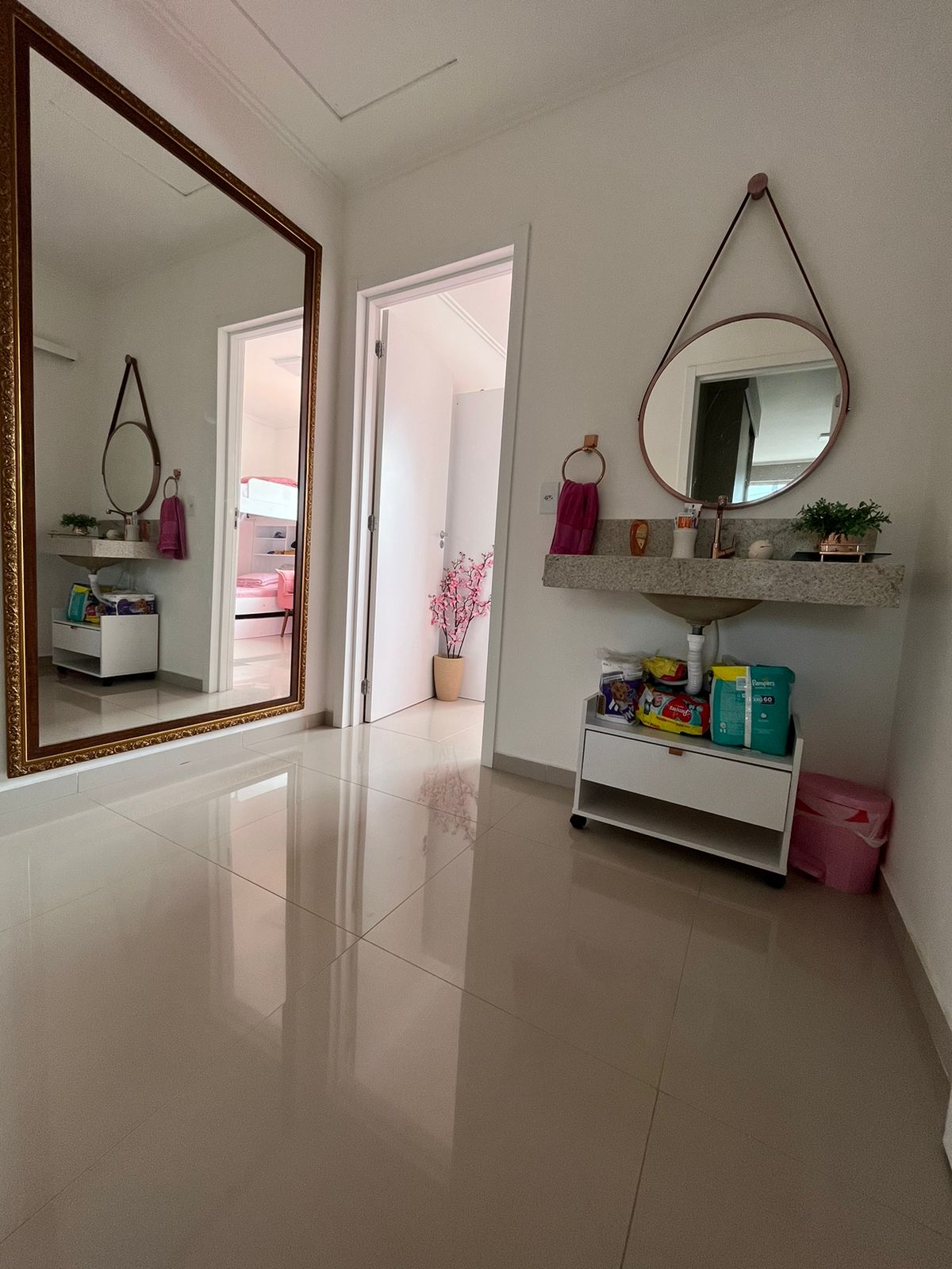 Imagem Casa com 2 Quartos à Venda, 100 m²em Riviera da Barra - Vila Velha Imagem Casa com 2 Quartos à Venda, 100 m²em Riviera da Barra - Vila Velha