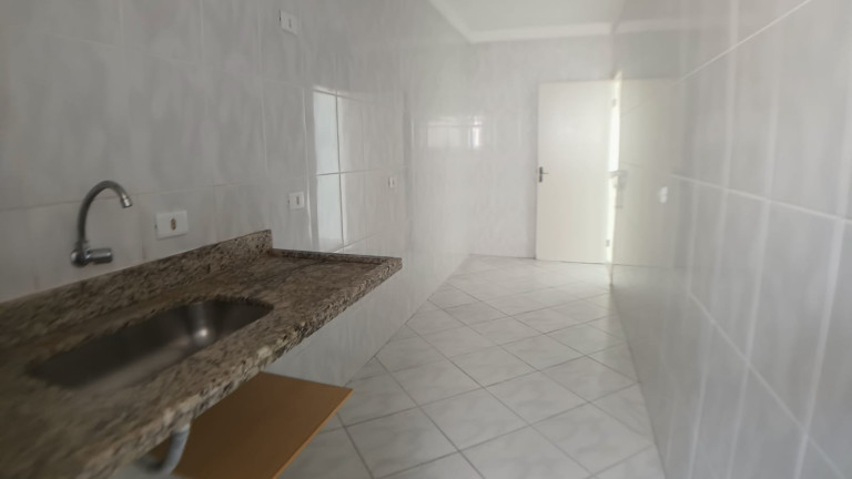 Imagem Apartamento com 2 Quartos à Venda, 74 m² em Ocian - Praia Grande Imagem Apartamento com 2 Quartos à Venda, 74 m² em Ocian - Praia Grande