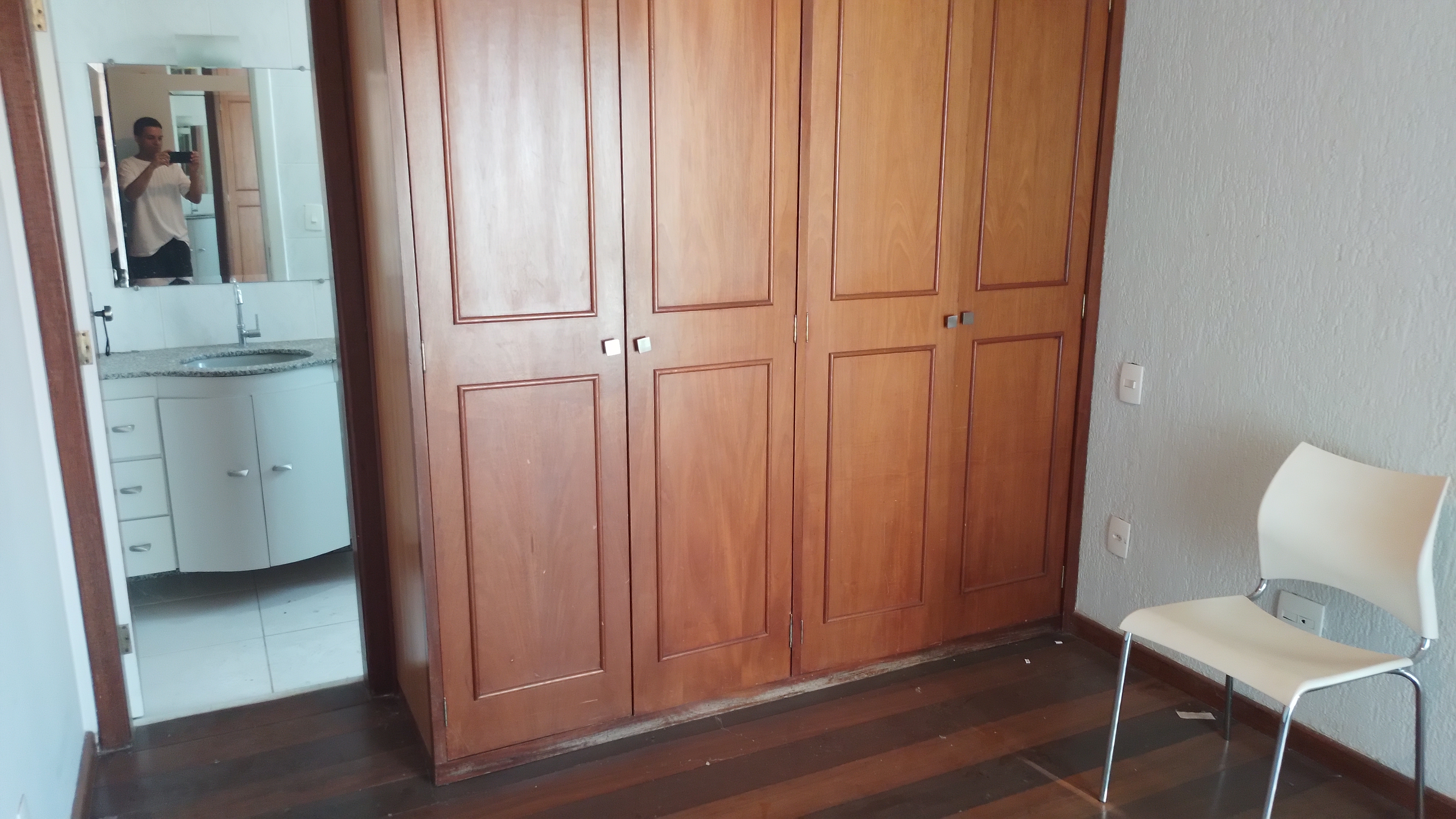 Imagem Apartamento com 3 Quartos à Venda ou Locação, 93 m²em São Pedro - Belo Horizonte Imagem Apartamento com 3 Quartos à Venda ou Locação, 93 m²em São Pedro - Belo Horizonte