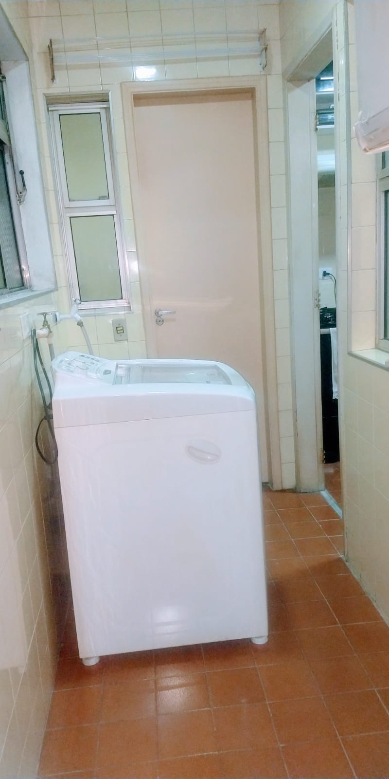Imagem Apartamento com 2 Quartos à Venda, 66 m²em Real Parque - São Paulo Imagem Apartamento com 2 Quartos à Venda, 66 m²em Real Parque - São Paulo