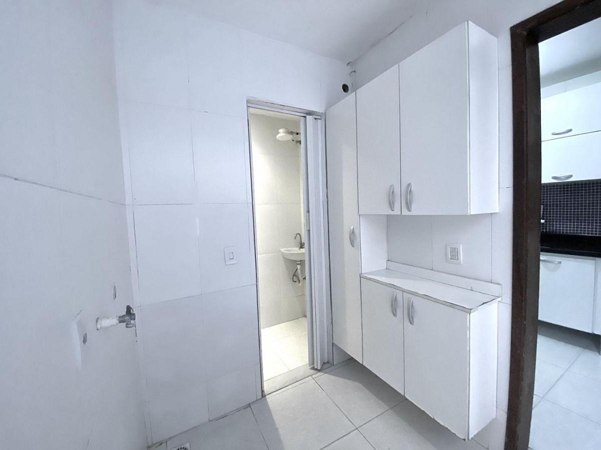 Imagem Casa com 3 Quartos à Venda, 100 m²em Serra Grande - Niterói Imagem Casa com 3 Quartos à Venda, 100 m²em Serra Grande - Niterói