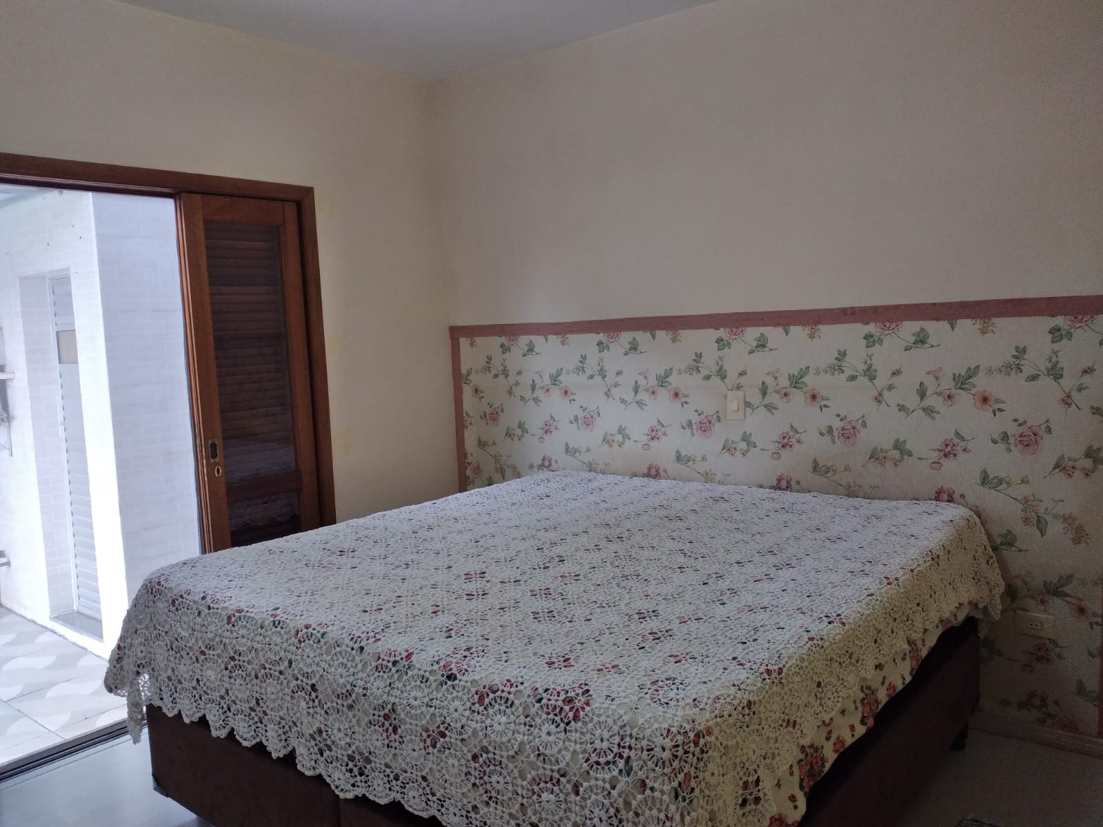 Imagem Casa de Condomínio com 4 Quartos à Venda, 190 m² em Marf II - Bom Jesus dos Perdões Imagem Casa de Condomínio com 4 Quartos à Venda, 190 m² em Marf II - Bom Jesus dos Perdões