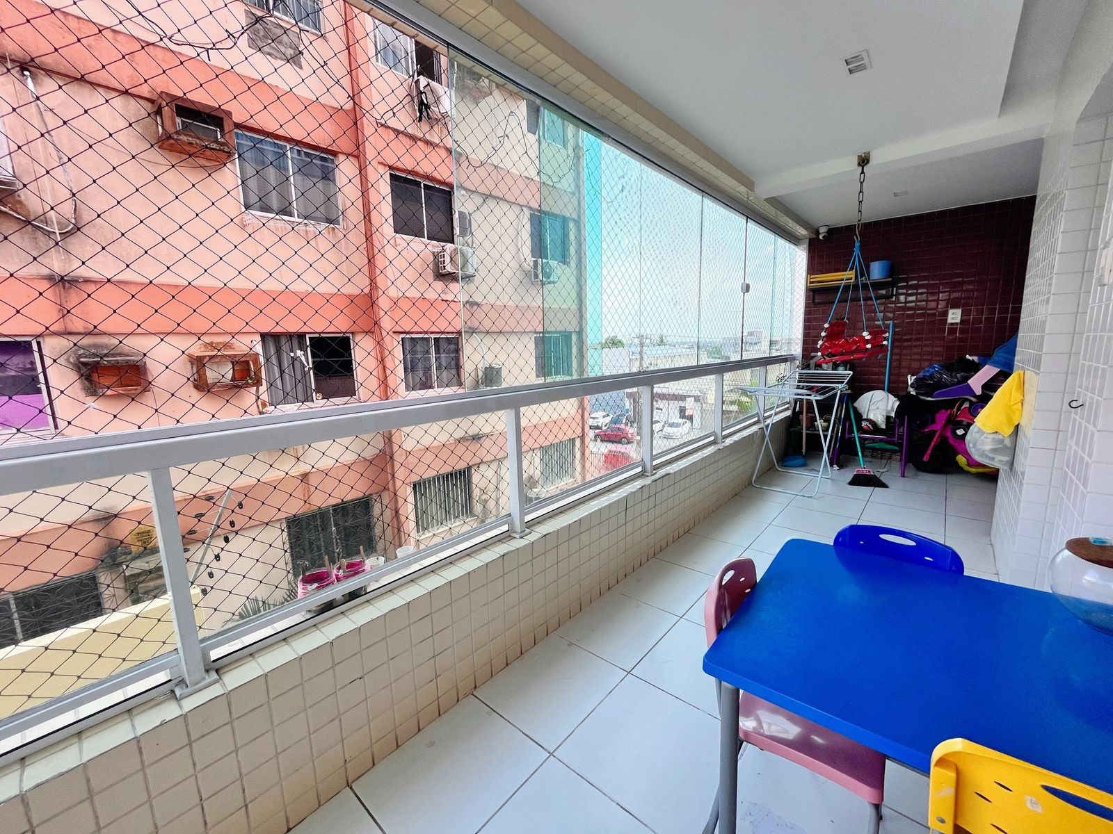 Imagem Apartamento com 2 Quartos à Venda, 70 m² em Marco - Belém Imagem Apartamento com 2 Quartos à Venda, 70 m² em Marco - Belém