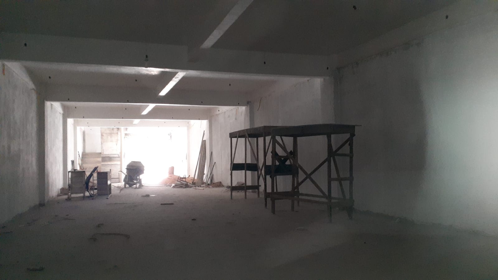 Imagem Ponto Comercial para Alugar, 2 m²em Pedreira - Belém
