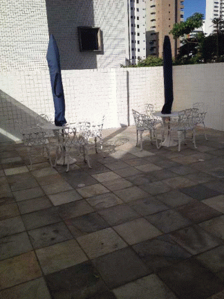 Imagem Apartamento com 3 Quartos à Venda, 150 m² em Boa Viagem - Recife Imagem Apartamento com 3 Quartos à Venda, 150 m² em Boa Viagem - Recife
