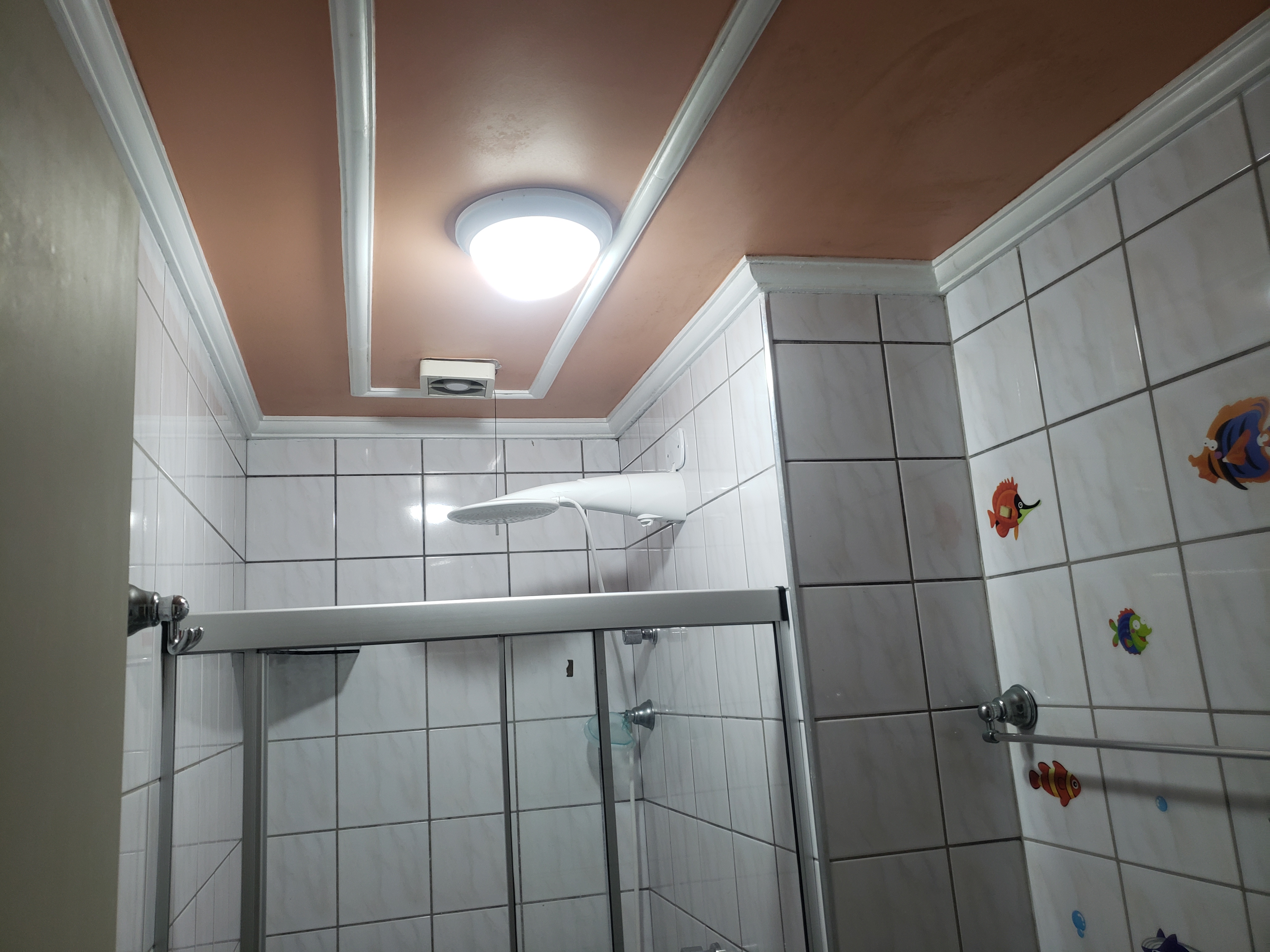 Imagem Apartamento com 2 Quartos para Temporada, 70 m² em Praia Grande - Ubatuba Imagem Apartamento com 2 Quartos para Temporada, 70 m² em Praia Grande - Ubatuba