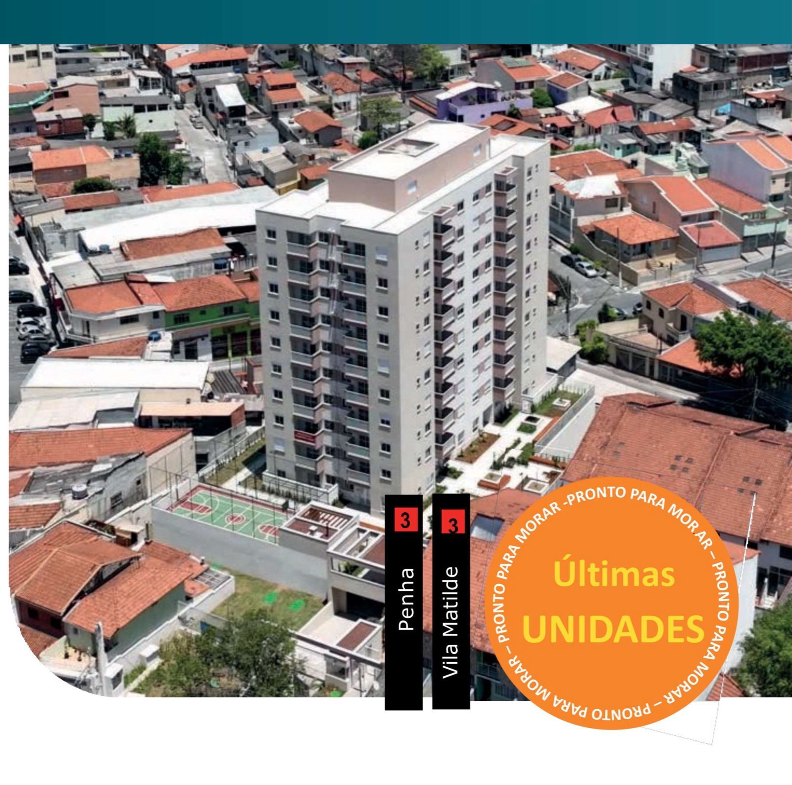 Imóvel