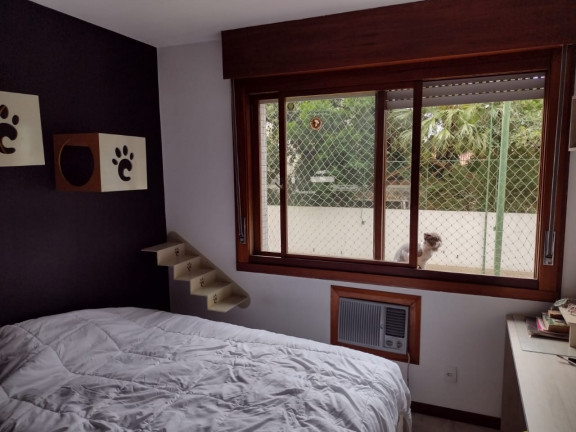 Imagem Apartamento com 3 Quartos à Venda, 111 m² em Boa Vista - Porto Alegre Imagem Apartamento com 3 Quartos à Venda, 111 m² em Boa Vista - Porto Alegre