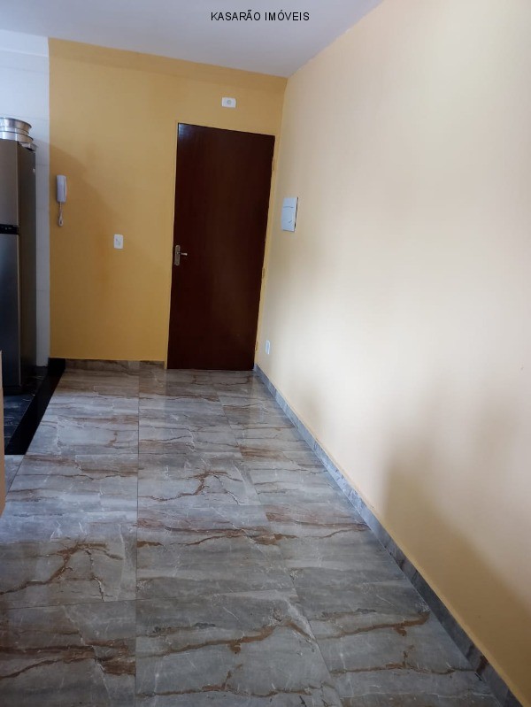 Apartamento com 2 Quartos para Alugar, 49 m²em Jardim Jaraguá - São Paulo