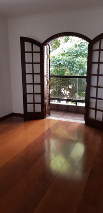 Imagem Sobrado com 3 Quartos à Venda, 180 m² em Olímpico - São Caetano do Sul