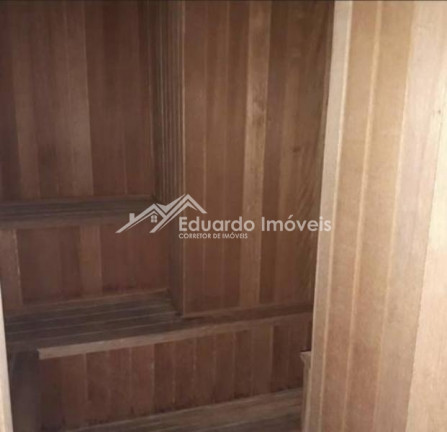 Imagem Apartamento com 2 Quartos à Venda, 67 m² em Olímpico - São Caetano Do Sul Imagem Apartamento com 2 Quartos à Venda, 67 m² em Olímpico - São Caetano Do Sul