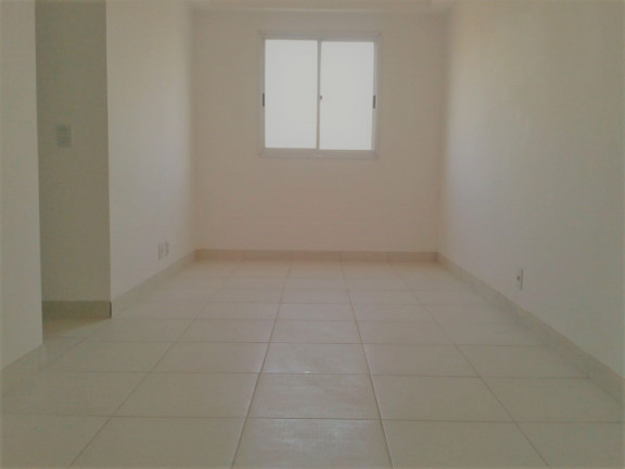 Imagem Apartamento com 2 Quartos à Venda, 50 m² em Jardim Vila Formosa - São Paulo
