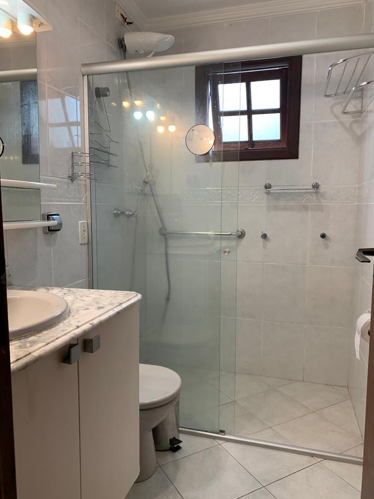 Imagem Casa com 3 Quartos à Venda, 220 m²em Jardim da Glória - São Paulo