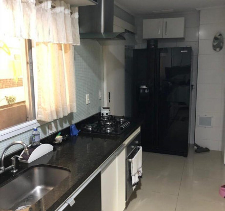 Imagem Casa com 4 Quartos à Venda, 162 m² em Recreio dos Bandeirantes - Rio de Janeiro Imagem Casa com 4 Quartos à Venda, 162 m² em Recreio dos Bandeirantes - Rio de Janeiro