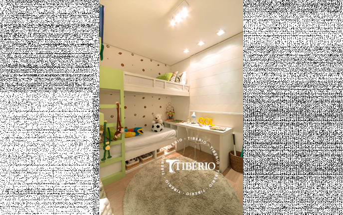 Foto do imóvel Apartamento com 3 Quartos à Venda, 64 m² em Macedo - Guarulhos