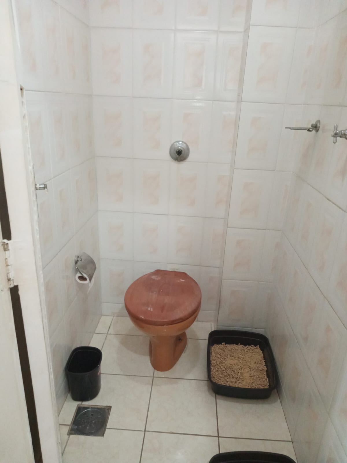 Imagem Apartamento com 2 Quartos à Venda, 70 m²em Cascadura - Rio de Janeiro