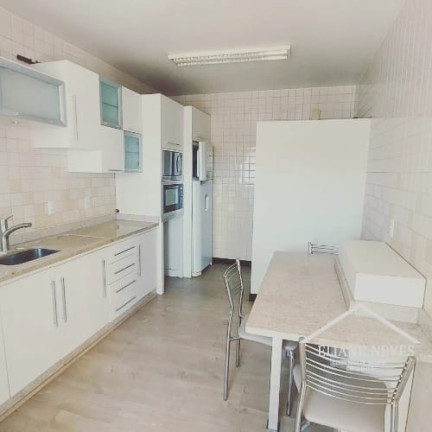 Imagem Apartamento com 2 Quartos à Venda, 119 m² em Centro - Criciúma