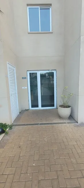 Imagem Apartamento com 2 Quartos à Venda ou Locação, 32 m² em Jardim Pedra Branca - São Paulo Imagem Apartamento com 2 Quartos à Venda ou Locação, 32 m² em Jardim Pedra Branca - São Paulo