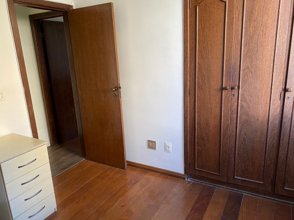 Imagem Cobertura com 4 Quartos à Venda, 230 m²em Ouro Preto - Belo Horizonte Imagem Cobertura com 4 Quartos à Venda, 230 m²em Ouro Preto - Belo Horizonte