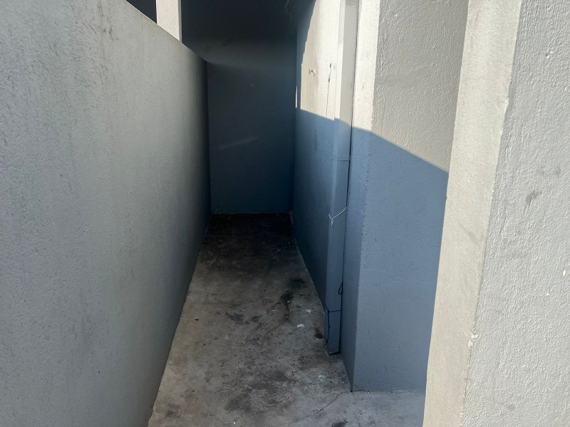 Imagem Casa com 1 Quarto para Alugar, 90 m²em Vila Pereira Cerca - São Paulo Imagem Casa com 1 Quarto para Alugar, 90 m²em Vila Pereira Cerca - São Paulo
