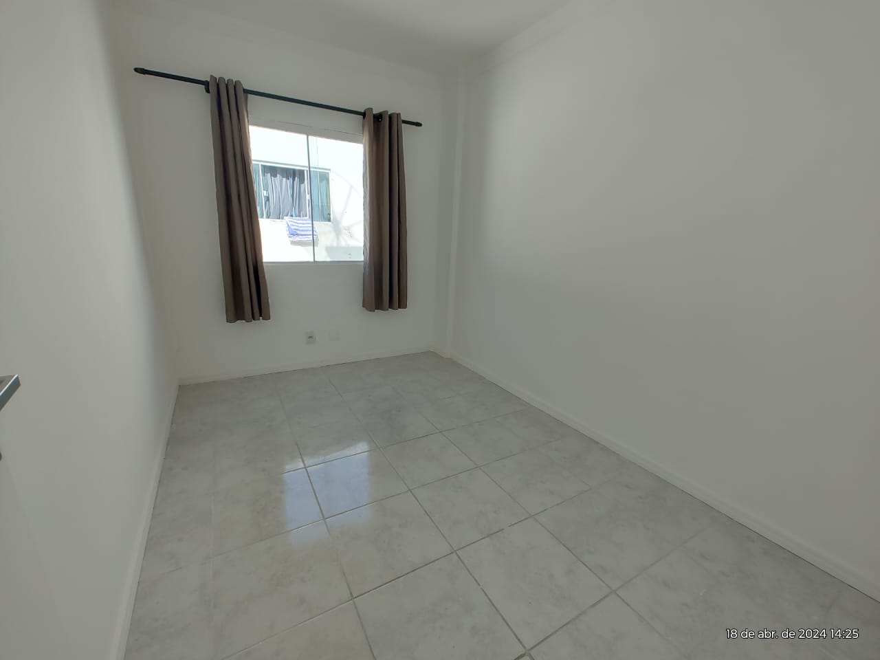 Imagem Apartamento com 2 Quartos para Alugar, 55 m²em Nova Esperança - Balneário Camboriú