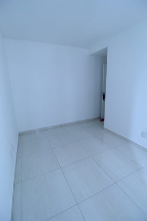 Imagem Apartamento com 2 Quartos à Venda, 45 m² em Vila Carmosina - São Paulo