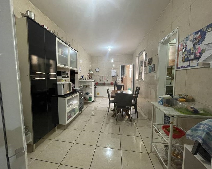 Imagem Apartamento com 3 Quartos à Venda, 138 m²em Aldeota - Fortaleza Imagem Apartamento com 3 Quartos à Venda, 138 m²em Aldeota - Fortaleza