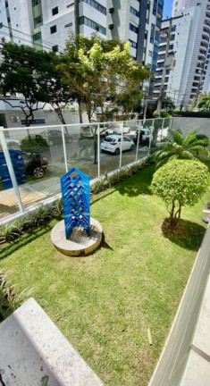 Imagem Apartamento com 3 Quartos à Venda, 76 m² em Boa Viagem - Recife Imagem Apartamento com 3 Quartos à Venda, 76 m² em Boa Viagem - Recife