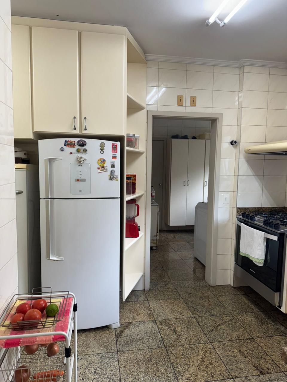 Imagem Apartamento com 3 Quartos à Venda ou Locação, 247 m² em Vila Suzana - São Paulo Imagem Apartamento com 3 Quartos à Venda ou Locação, 247 m² em Vila Suzana - São Paulo
