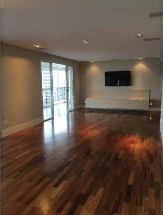 Imagem Apartamento com 3 Quartos à Venda, em Parque Colonial - São Paulo Imagem Apartamento com 3 Quartos à Venda, em Parque Colonial - São Paulo