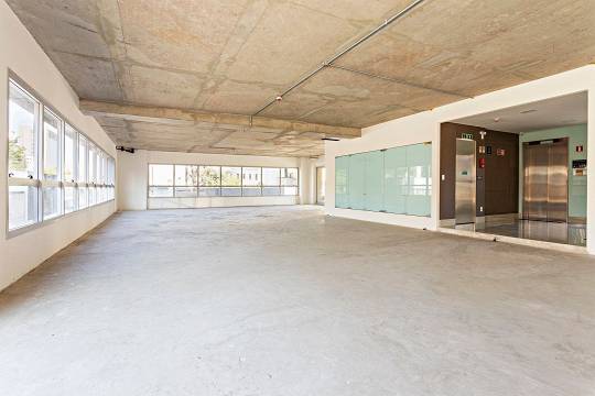 Imagem Imóvel Comercial à Venda, 6.647 m²em Pinheiros - São Paulo Imagem Imóvel Comercial à Venda, 6.647 m²em Pinheiros - São Paulo